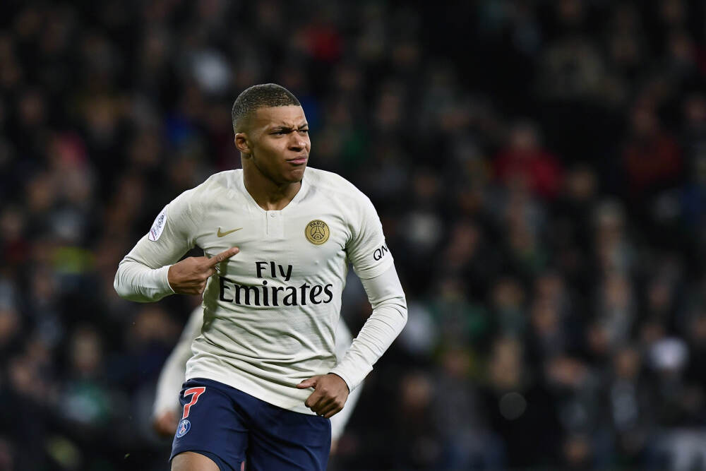 NCSoft新作《烬灭城市》新预告 展现绚丽画面